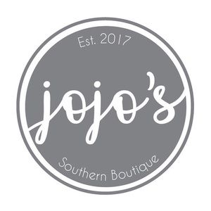 Jojo’s Boutique